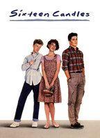 Sixteen Candles Body Double Breasts 78473