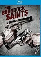 The Boondock Saints Breasts Sexy 68373