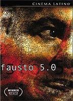 Fausto 5.0 Body Double Breasts 73975