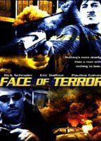 Face of Terror Breasts 84510