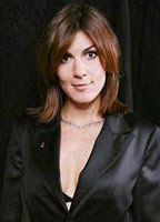 De Belager Breasts* 93720