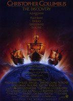 Christopher Columbus: The Discovery Breasts* 88955