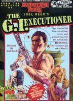 The G.I. Executioner Breasts Bush 83132