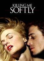 Killing Me Softly Breasts Bush 132900