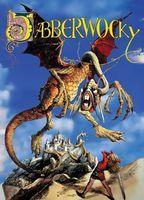 Jabberwocky Breasts Bush 111226