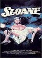 Sloane Breasts Bush 74224