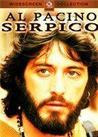 Serpico Breasts Bush 82416