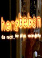 Herzbeben - Die Nacht, die alles veränderte Breasts 85866