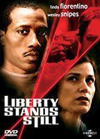 Liberty Stands Still Sexy 89619