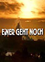 Einer geht noch Breasts Bush 93486