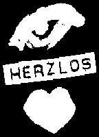 Herzlos Breasts* Bush* 85715