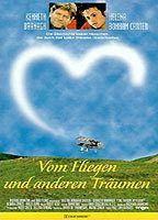 Vom Küssen und vom Fliegen Breasts Butt 58374