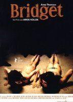 Bridget Bikini Breasts 83274