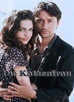 Die Katzenfrau Breasts Bush 87991