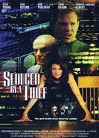 Seduced by a Thief Breasts 90830