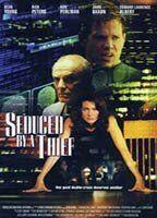 Seduced by a Thief Breasts 90830