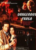 Dangerous Cargo Breasts 120141