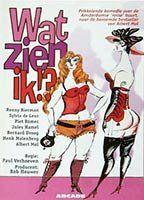 Wat zien ik? Breasts 93719