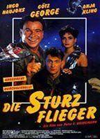 Die Sturzflieger Breasts 91404