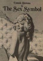 The Sex Symbol Breasts Bush 79454