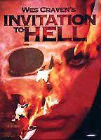 Invitation to Hell Sexy 59746