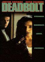 Deadbolt 93268
