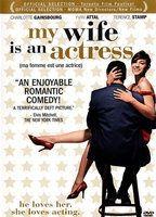 My Wife Is an Actress Breasts Butt 79241