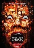 Thir13en Ghosts Breasts Butt 122211
