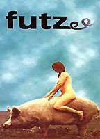 Futz! Breasts Breasts* 56715