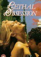 Strike a Pose Breasts Butt 81119