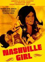 Nashville Girl Breasts Bush 112817