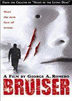 Bruiser Bikini Breasts 88263