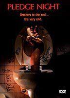 Pledge Night Breasts Underwear 92152