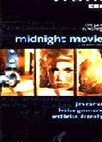 Midnight Movie Breasts 71697