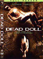 Dead Doll Body Double Breasts 90461