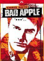 Bad Apple Sexy Underwear 90866