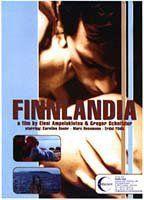 Finnlandia Breasts* Butt 94842