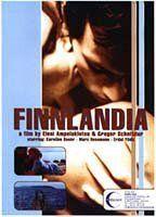 Finnlandia Breasts* Butt 94842