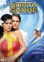 North Shore Bikini 84061