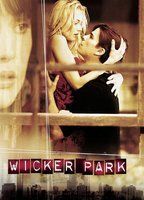 Wicker Park