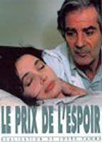 Le prix de l'espoir Breasts 95455