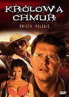 Królowa chmur Breasts 89058