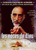 Les Noces de Dieu Breasts Bush 90639