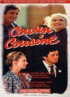 Cousin, cousine Breasts* 56742