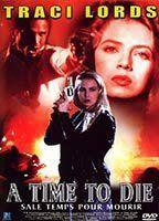 A Time to Die Breasts Butt* 94163
