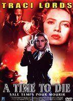 A Time to Die Breasts Butt* 94163