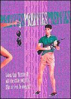 Preppies Breasts Bush 56746