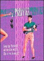 Preppies Breasts Bush 56746