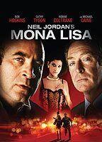 Mona Lisa Sexy Underwear 107751