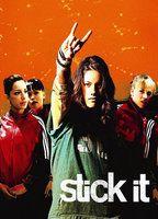 Stick It Sexy 79195